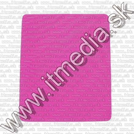 Image of Egéralátét Mini *Rózsaszín* (IT11879)